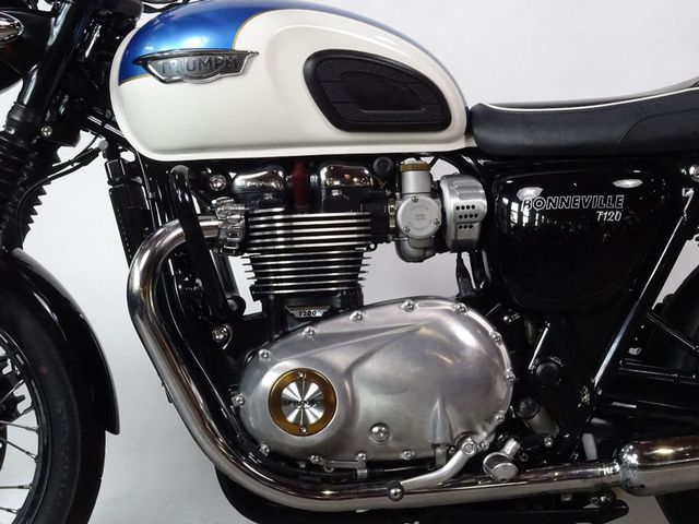 triumph - bonneville--t-120
