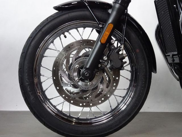 triumph - bonneville--t-120