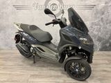 PIAGGIO MP3 310 HPE