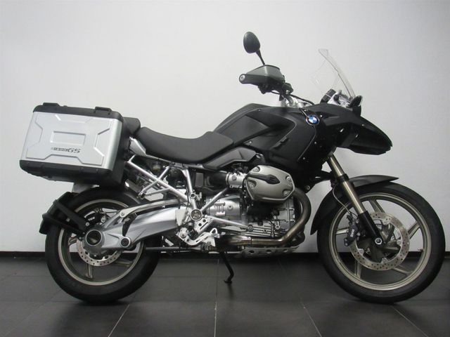 bmw - r-1200-gs-abs