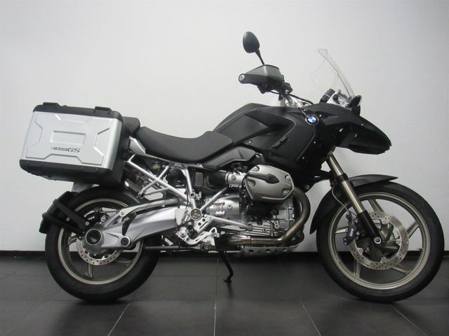 bmw - r-1200-gs-abs