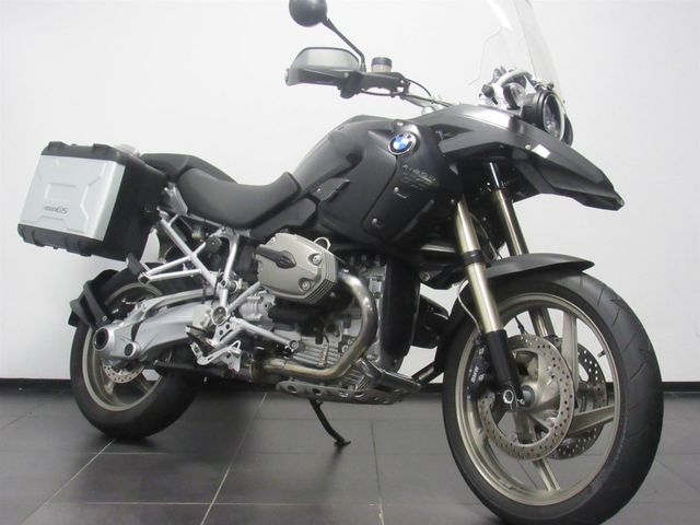 bmw - r-1200-gs-abs