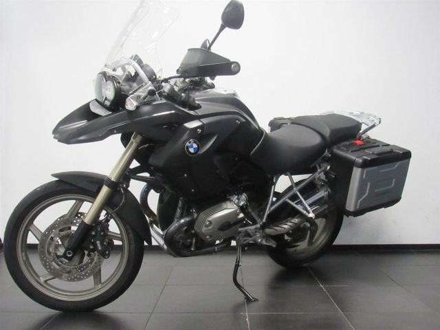 bmw - r-1200-gs-abs