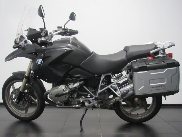 bmw - r-1200-gs-abs