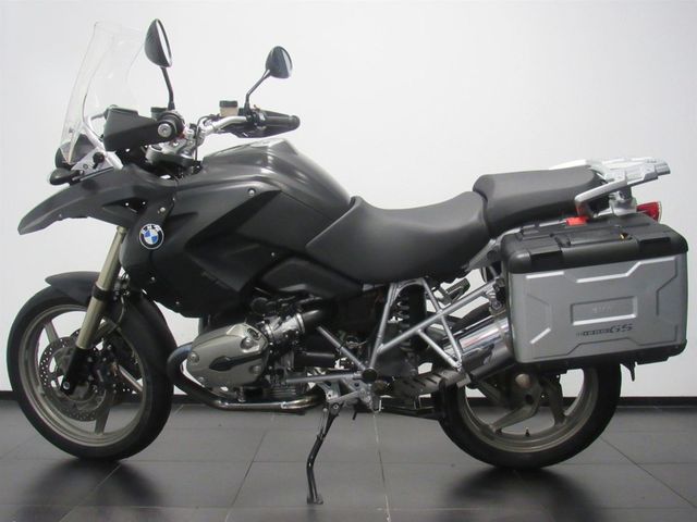 bmw - r-1200-gs-abs