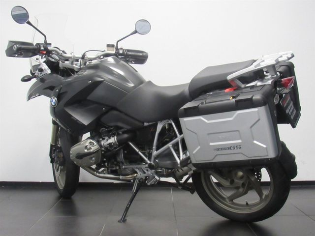bmw - r-1200-gs-abs