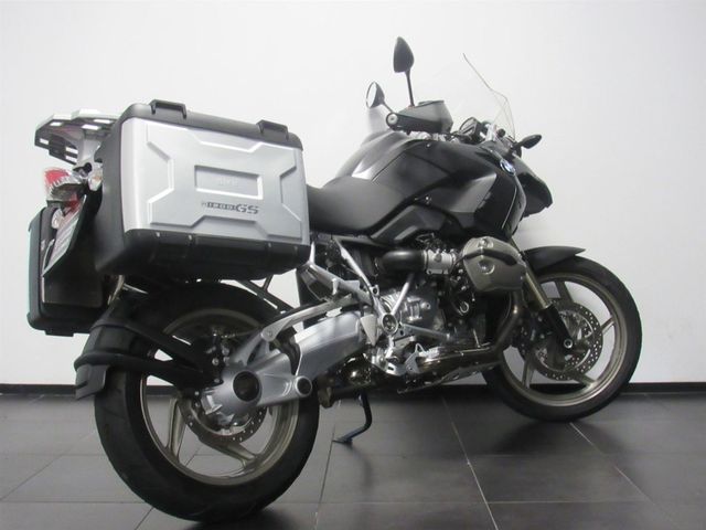 bmw - r-1200-gs-abs