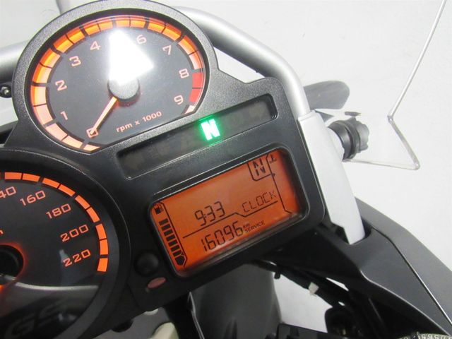 bmw - r-1200-gs-abs