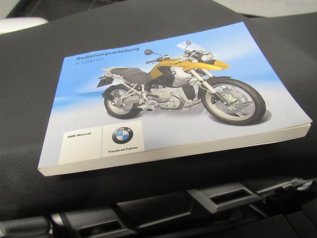 bmw - r-1200-gs-abs