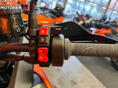 KTM 1390 Superadventure S 2026 occasion – foto 11 van 17