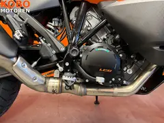 KTM 1390 Superadventure S 2026 occasion – foto 9 van 17