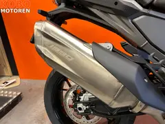 KTM 1390 Superadventure S 2026 occasion – foto 15 van 17