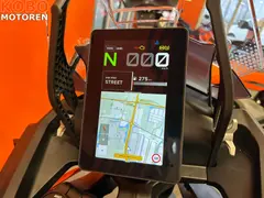 KTM 1390 Superadventure S 2026 occasion – foto 10 van 17