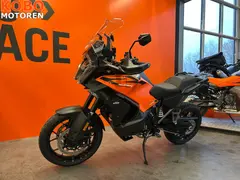 KTM 1390 Superadventure S 2026 occasion – foto 5 van 17