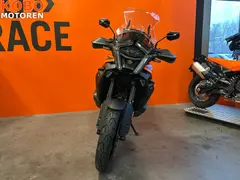 KTM 1390 Superadventure S 2026 occasion – foto 7 van 17