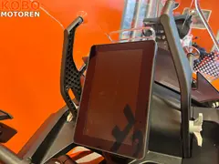 KTM 1390 Superadventure S 2026 occasion – foto 13 van 17