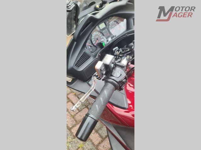 honda - nt-700-v-deauville-c-abs