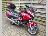 HONDA NT 700 V DEAUVILLE C-ABS