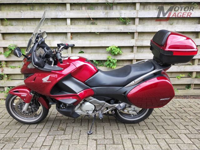 honda - nt-700-v-deauville-c-abs