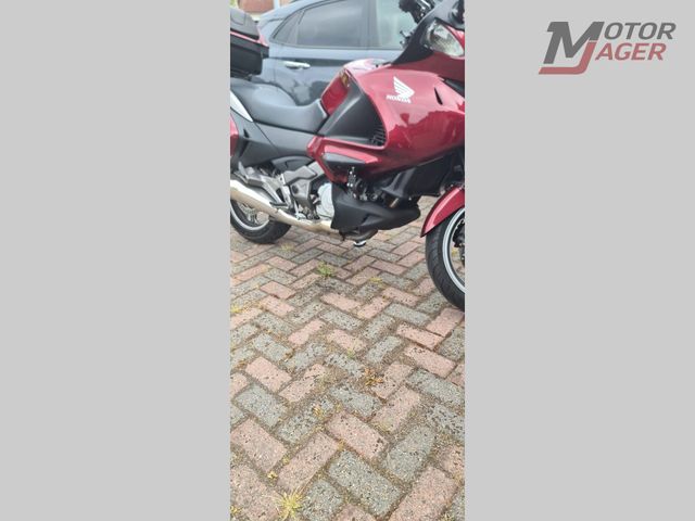 honda - nt-700-v-deauville-c-abs