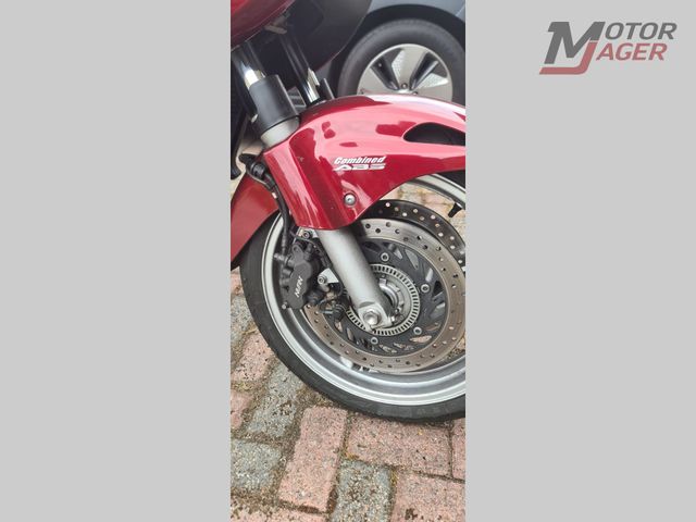 honda - nt-700-v-deauville-c-abs