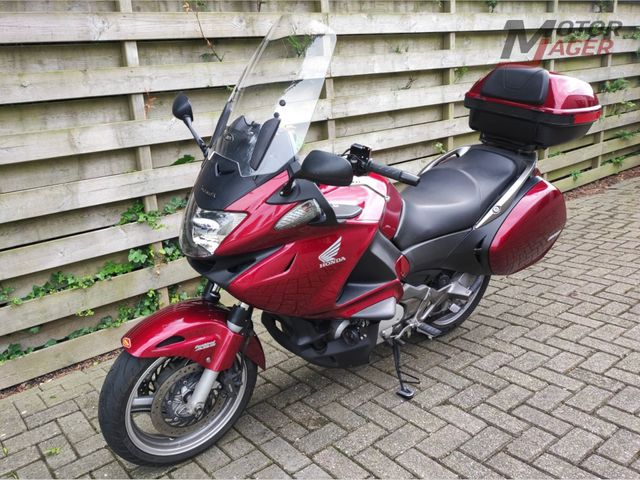 honda - nt-700-v-deauville-c-abs