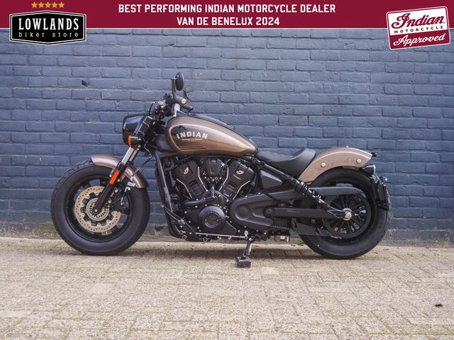 indian - scout-bobber-limited-tech