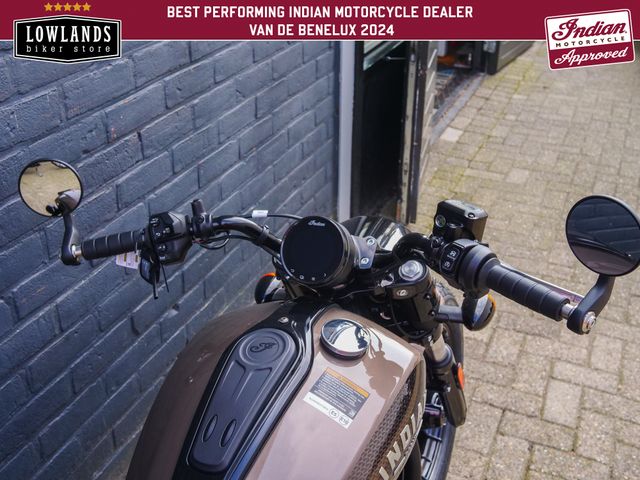 indian - scout-bobber-limited-tech