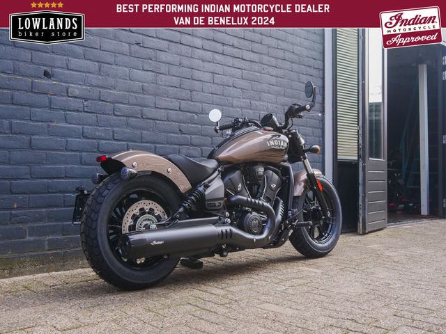 indian - scout-bobber-limited-tech