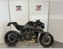 KTM Brabus 1300 R 2024 occasion