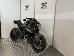 KTM Brabus 1300 R 2024 occasion – foto 2 van 15