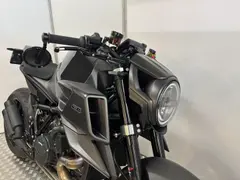 KTM Brabus 1300 R 2024 occasion – foto 3 van 15