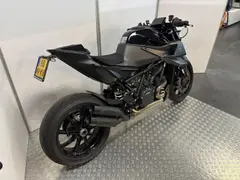 KTM Brabus 1300 R 2024 occasion – foto 4 van 15