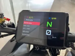 KTM Brabus 1300 R 2024 occasion – foto 5 van 15