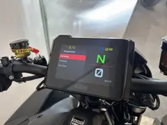 KTM Brabus 1300 R 2024 occasion – foto 6 van 15