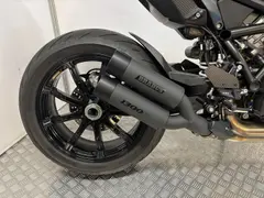 KTM Brabus 1300 R 2024 occasion – foto 10 van 15