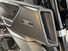 KTM Brabus 1300 R 2024 occasion – foto 12 van 15