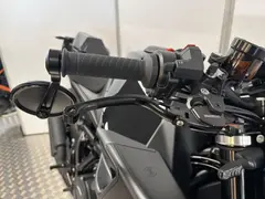 KTM Brabus 1300 R 2024 occasion – foto 13 van 15