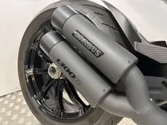 KTM Brabus 1300 R 2024 occasion – foto 15 van 15