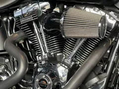 Harley-Davidson Flstfb Fat Boy Special 2011 occasion – foto 13 van 14