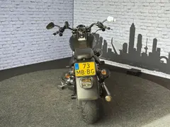 Harley-Davidson Flstfb Fat Boy Special 2011 occasion – foto 14 van 14