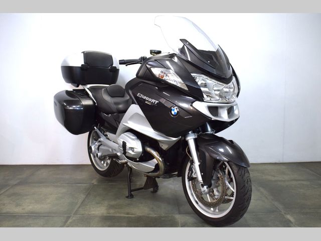 bmw - r-1200-rt