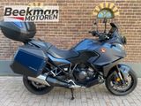 HONDA NT 1100