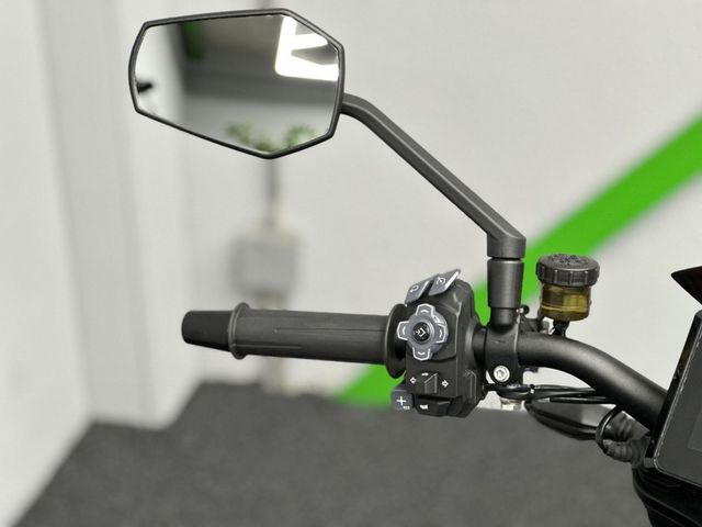 ktm - 1290-super-duke-r-evo