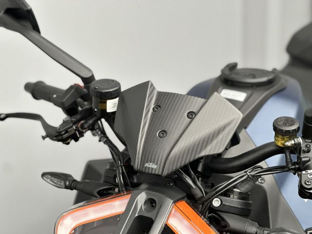 ktm - 1290-super-duke-r-evo