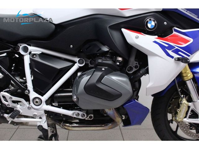bmw - r-1250-rs