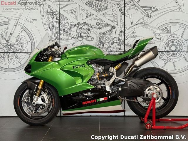 ducati - panigale-v2