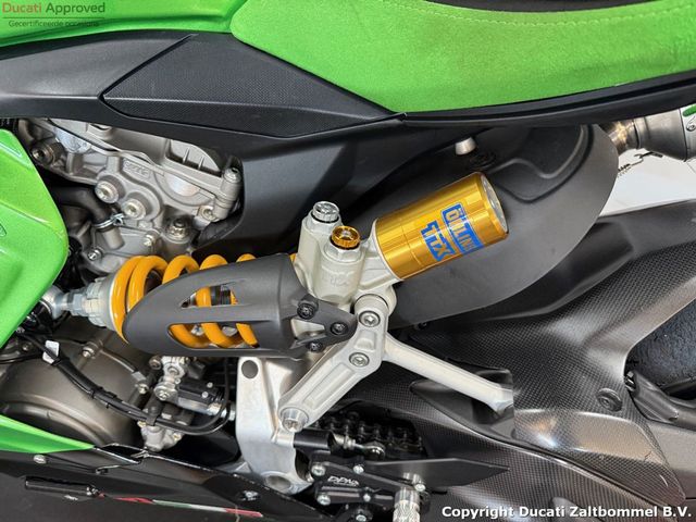 ducati - panigale-v2