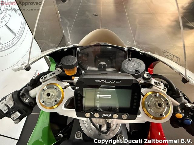 ducati - panigale-v2
