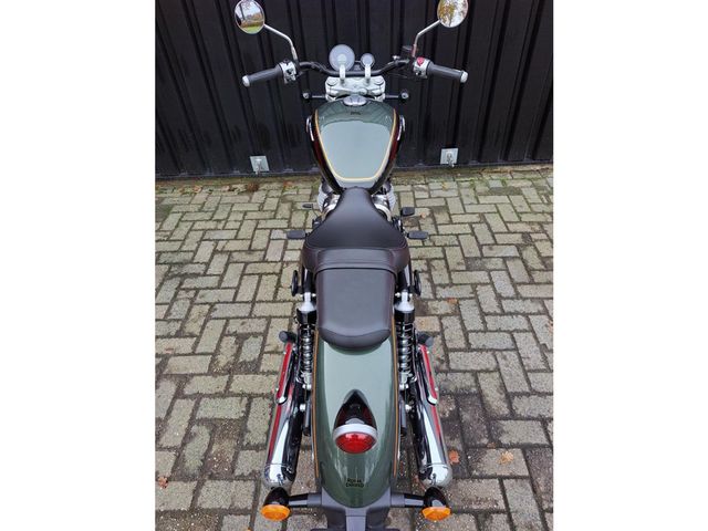royal-enfield - super-meteor-650